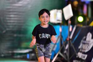 BIB: 
                            <button type="button" onclick="openModal(21803694)" class="btn btn-primary btn-sm float-right btn-popup" data-toggle="modal" data-target=".modal-high-quality">
                        <i class="fas fa-shopping-cart"></i> Add to Cart
                    </button>
                                            <button type="button" onclick="isThisMe(21803694, true)" class="btn btn-success btn-sm float-right btn-popup btn-isme hidden" data-toggle="tooltip" data-placement="bottom" title="นี่คือรูปของคุณใช่ไหม คลิกที่นี่เพื่อเอาเข้าอัลบั้ม">
                        <i class="fas fa-plus"></i> Add to album
                    </button>
                    <button type="button" onclick="isThisMe(21803694, false)" class="btn btn-warning btn-sm float-right btn-popup btn-isnotme hidden">
                        <i class="fas fa-ban"></i> Remove from album
                    </button>